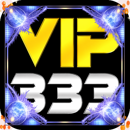 vip333 — mitra unggulan
