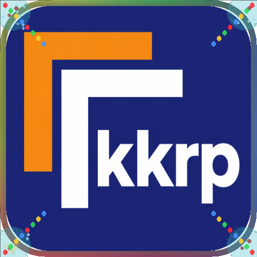kkrp — galeri pratinjau - APK Resmi