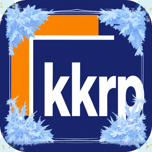 kkrp — galeri pratinjau Resmi APK